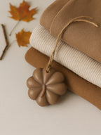 PROFUMA ARMADIO ZUCCOSO