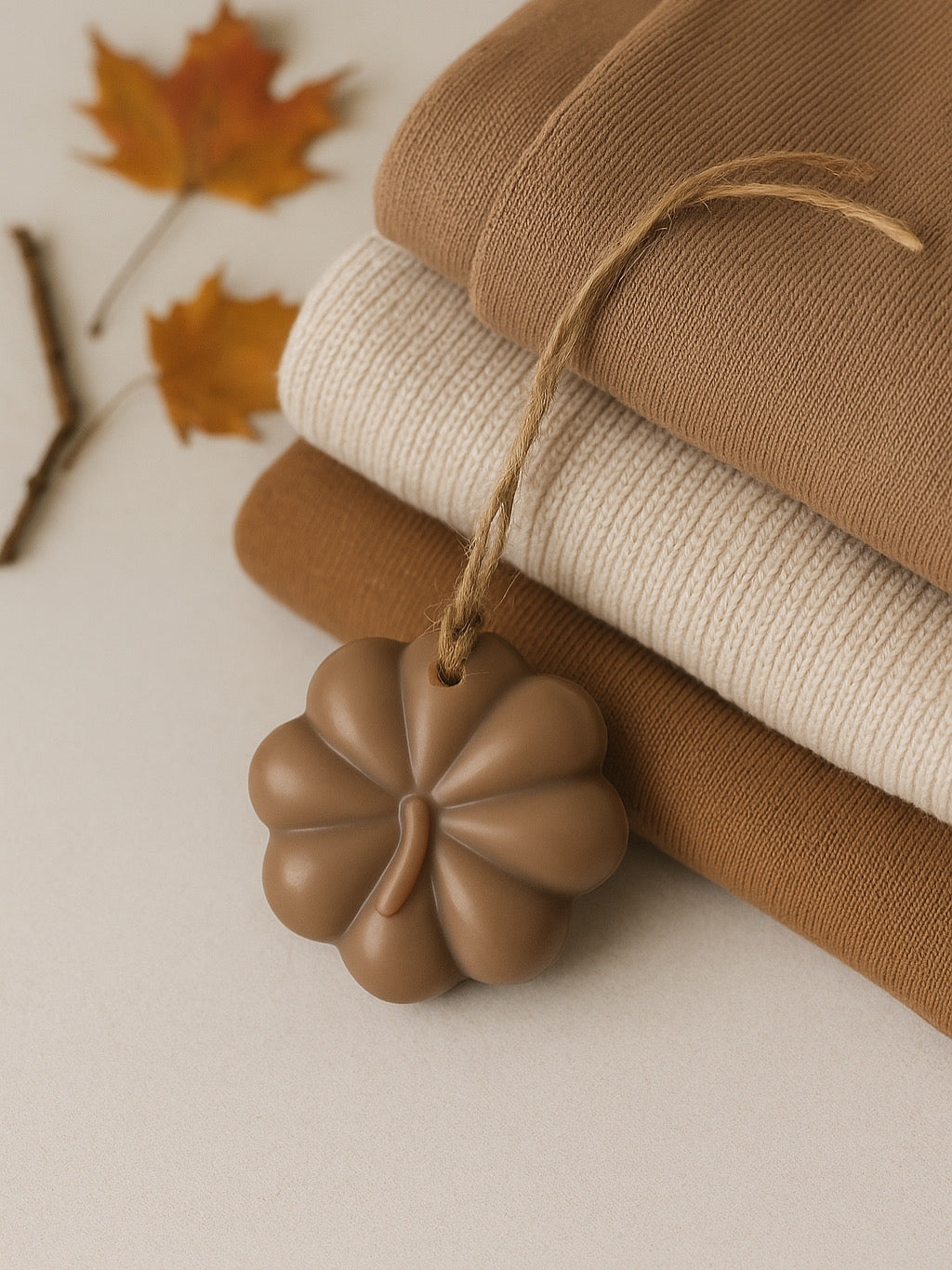 PROFUMA ARMADIO ZUCCOSO