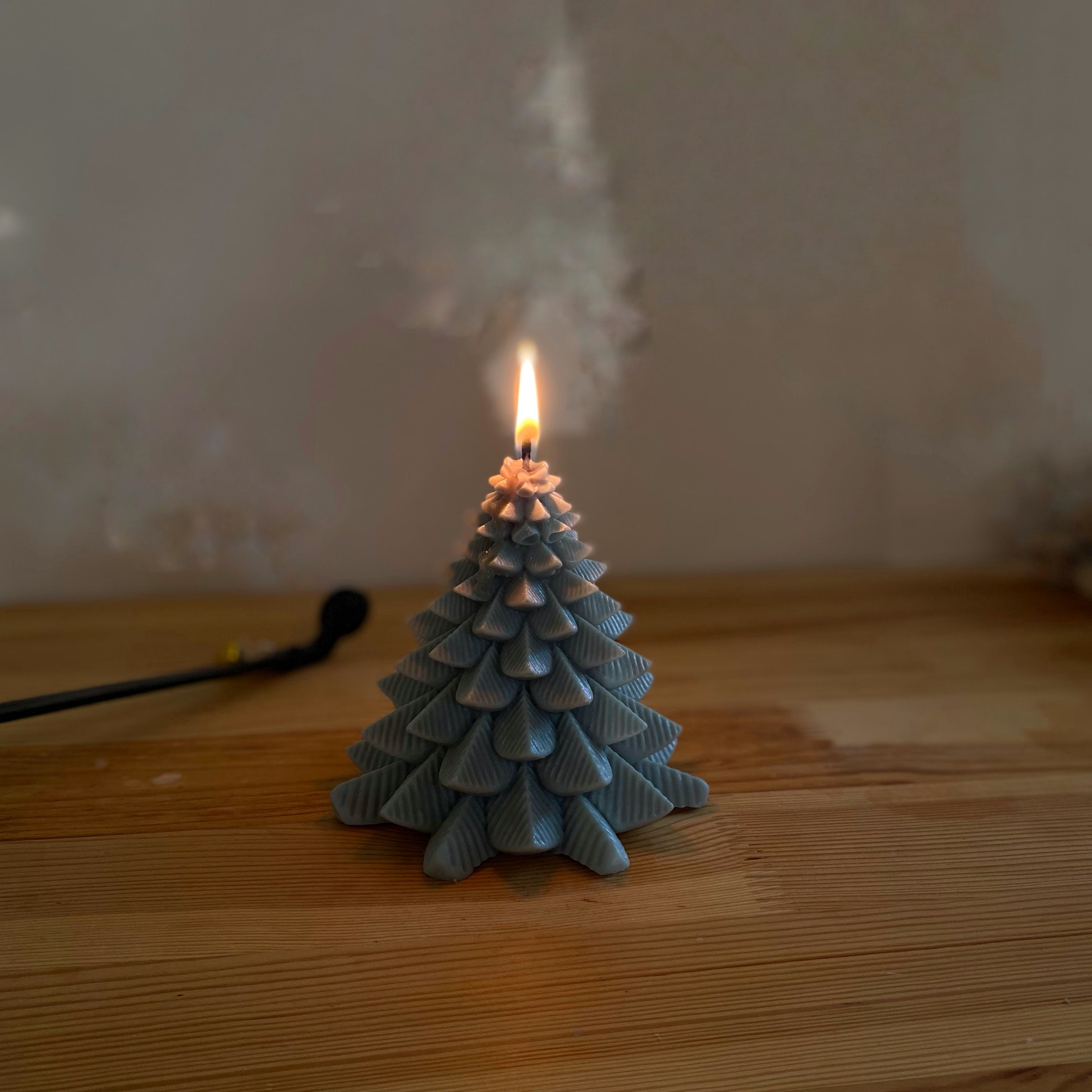 ALBERO DI NATALE GRANDE