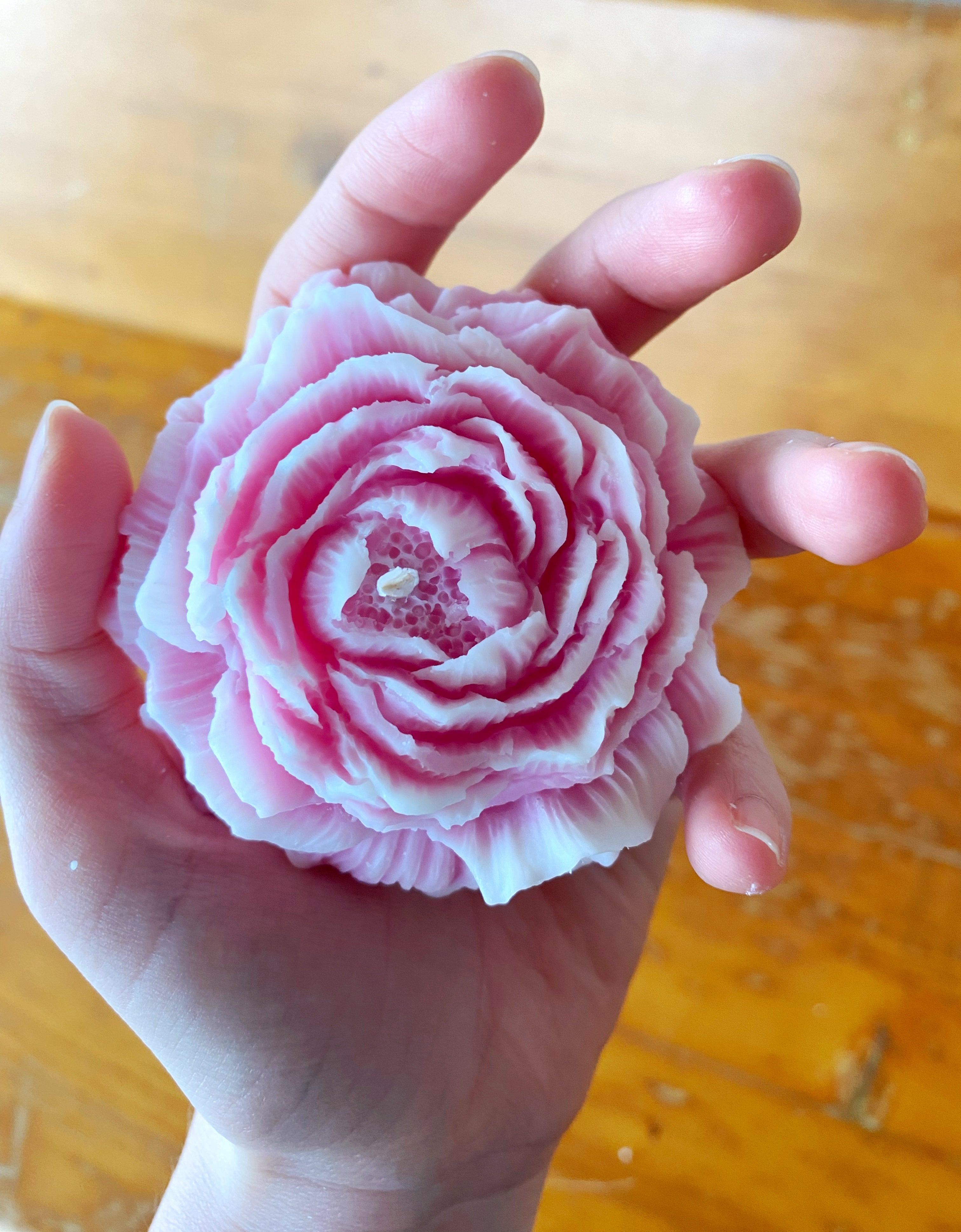 PEONIA