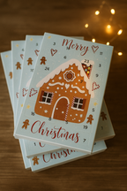 CALENDARIO DELL`AVENTO