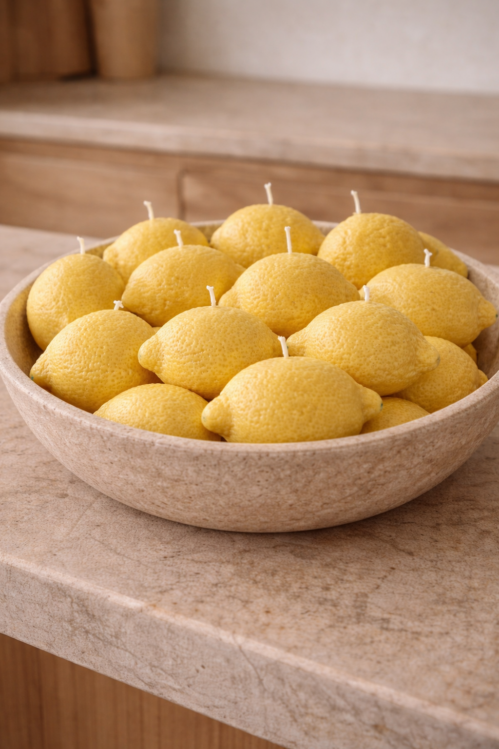 LIMONE