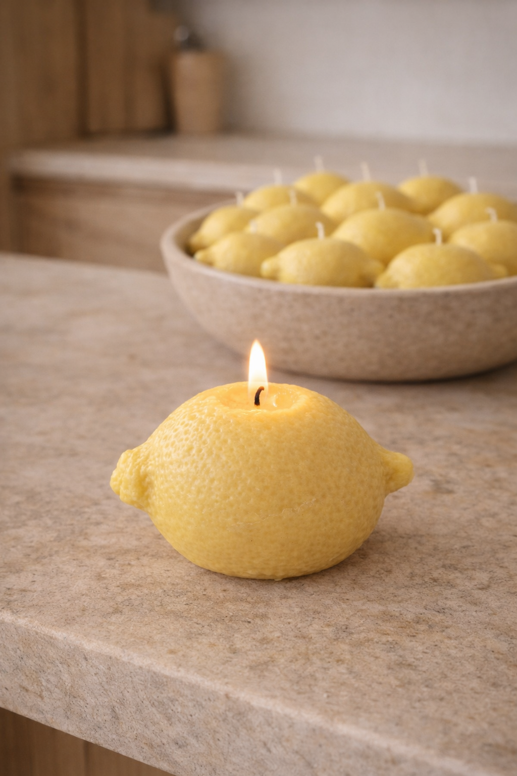 LIMONE