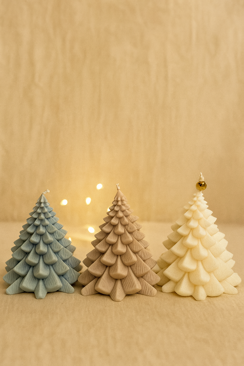 ALBERO DI NATALE GRANDE