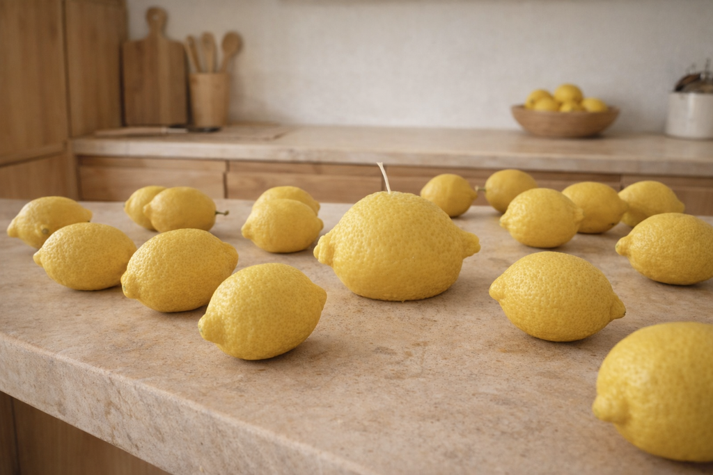 LIMONE