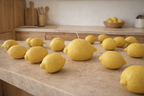 LIMONE