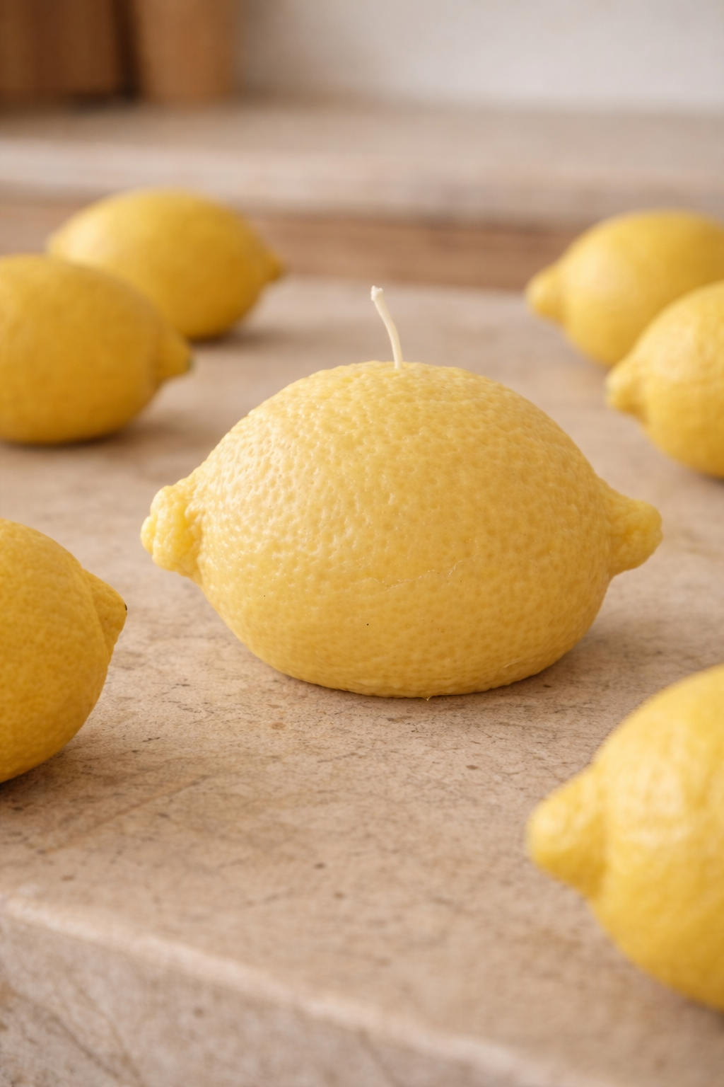 LIMONE