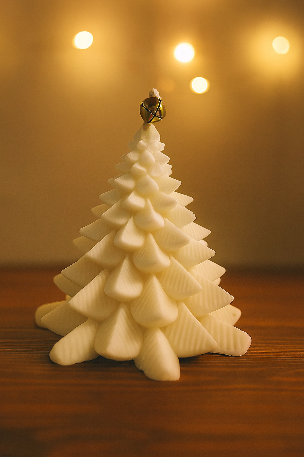 ALBERO DI NATALE GRANDE