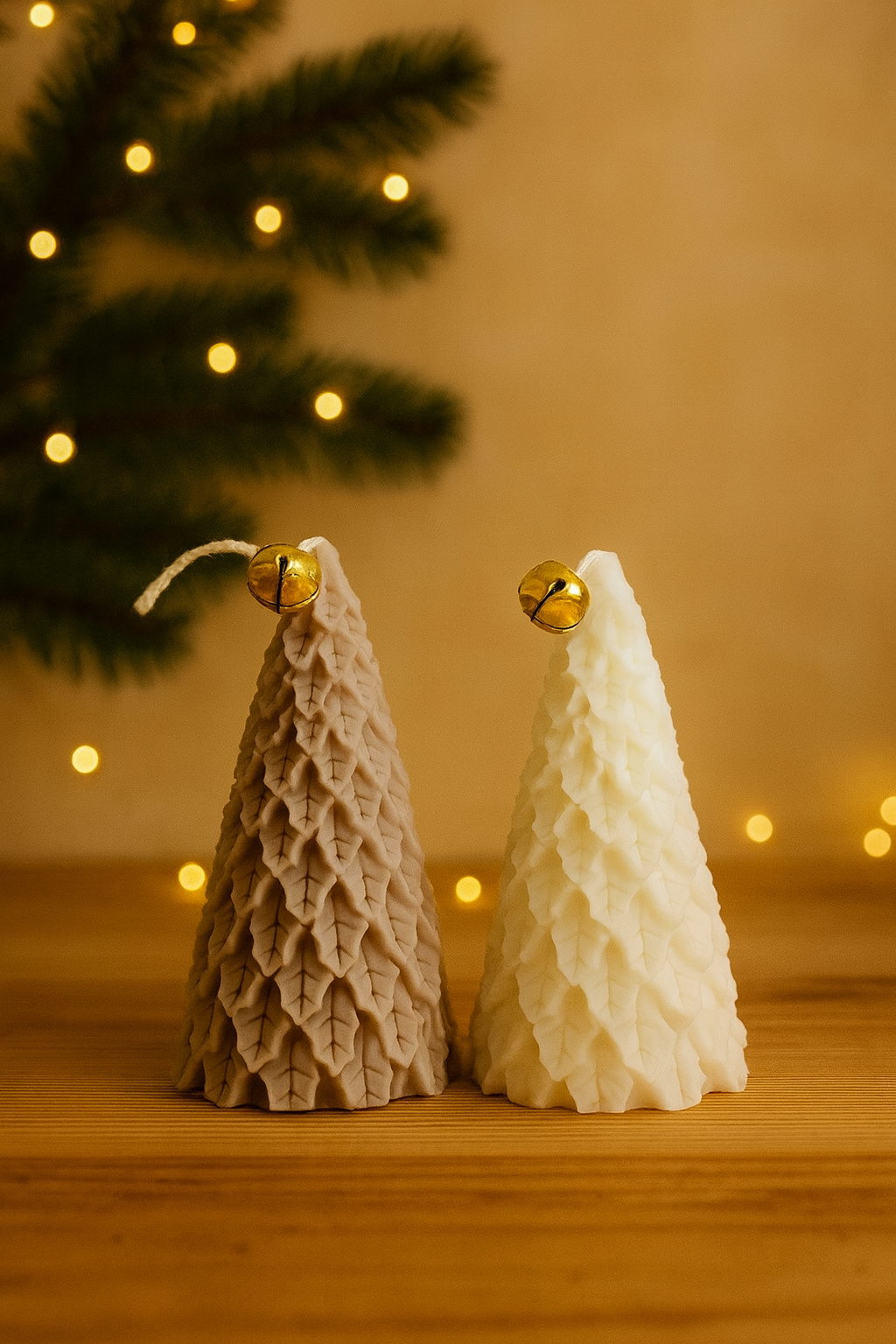 ALBERELLO NATALIZIO CLASSICO