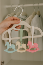 PROFUMA ARMADIO CAVALLUCCIO