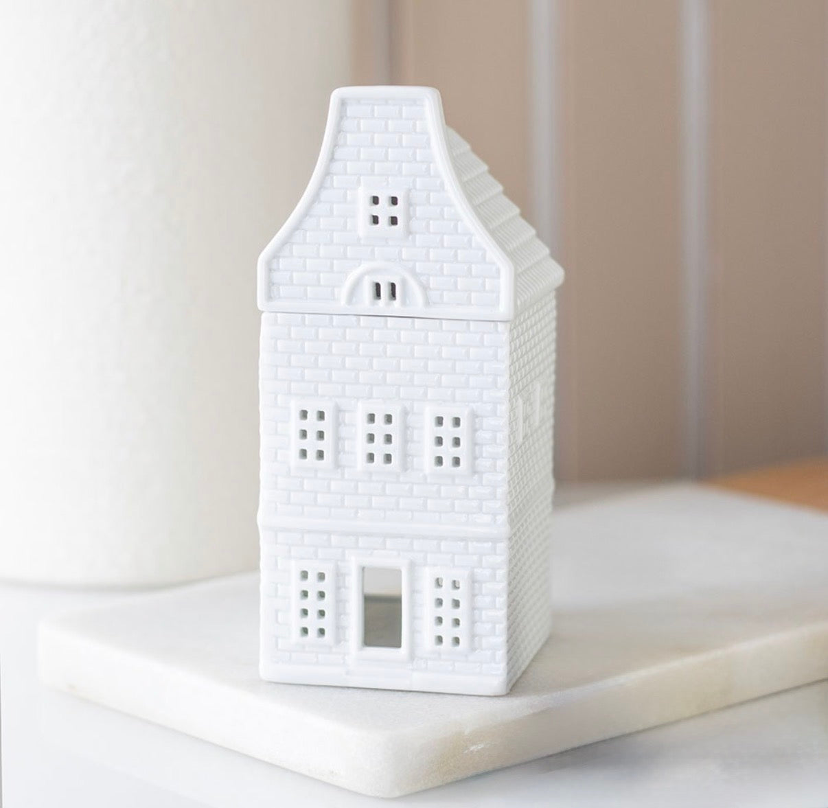 BRUCIA ESSENZE CASETTA