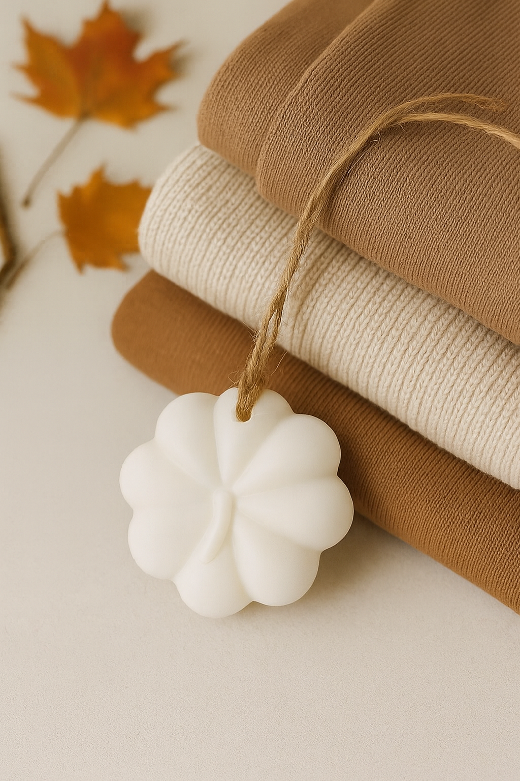 PROFUMA ARMADIO ZUCCOSO