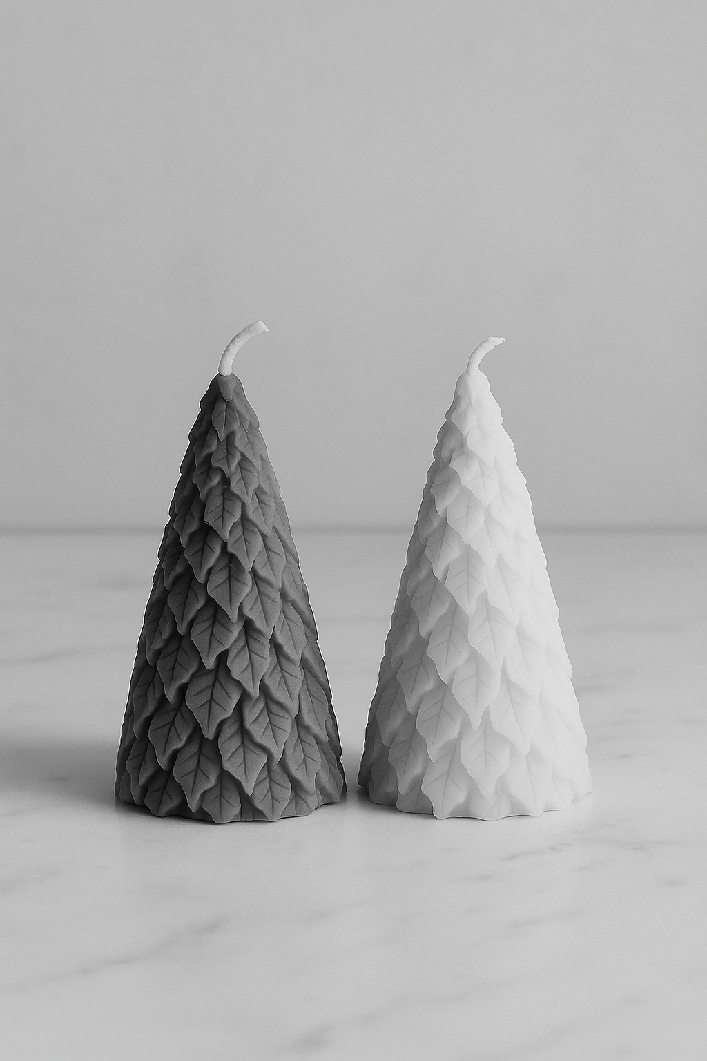 ALBERELLO NATALIZIO CLASSICO