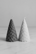 ALBERELLO NATALIZIO CLASSICO