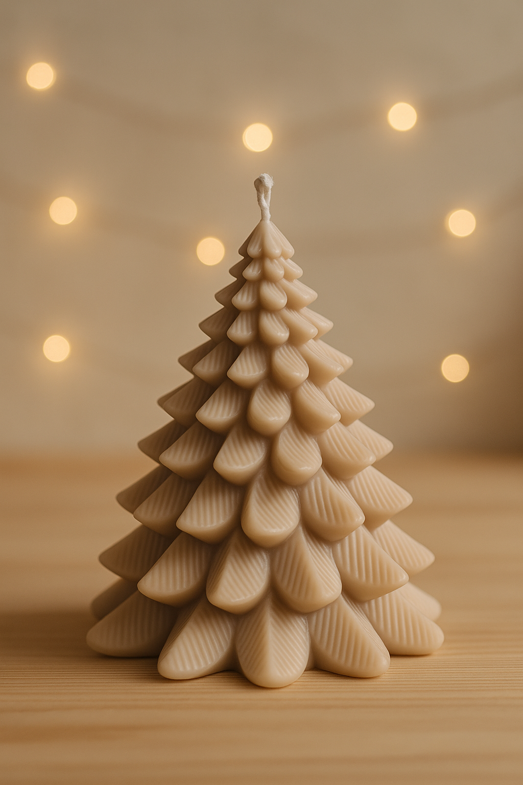 ALBERO DI NATALE GRANDE