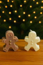 BOX FIGURINE NATALIZIE