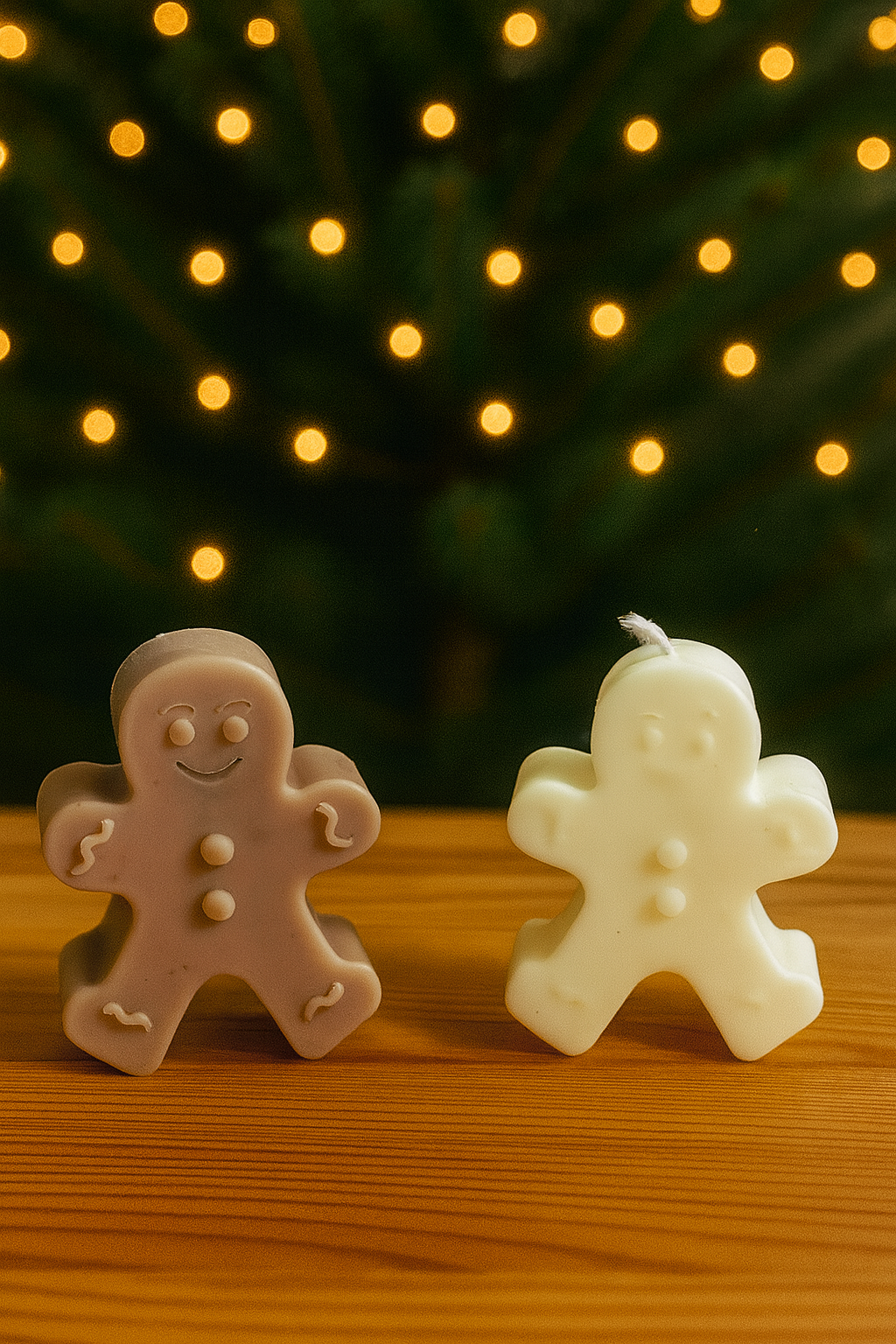 BOX FIGURINE NATALIZIE