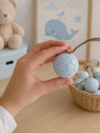 PALLONE