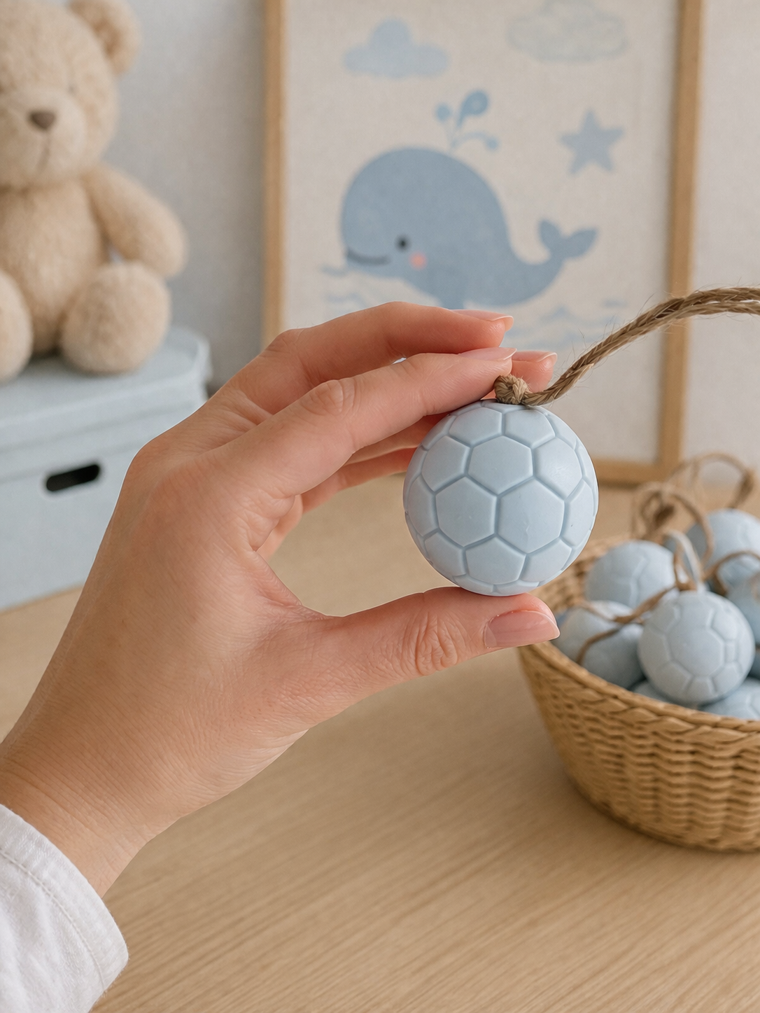 PALLONE