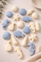 TARTINE IN CERA ESTIVE * WAX MELTS