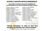 CALENDARIO DELL`AVENTO