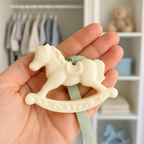 PROFUMA ARMADIO CAVALLUCCIO