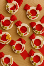 CIALDINA BOTANICA NATALIZIA