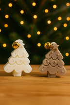 BOX FIGURINE NATALIZIE