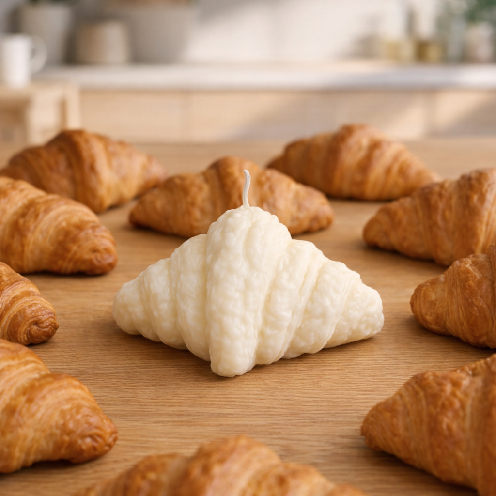 CROISSANT