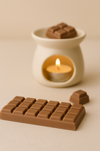 CIOCCOLATINO WAX MELTS