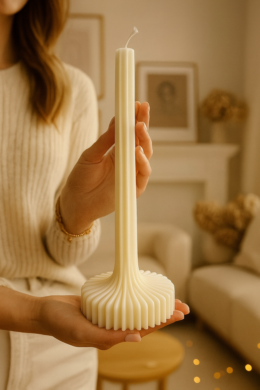 CANDELABRO