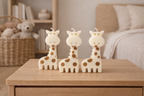 GIRAFFA