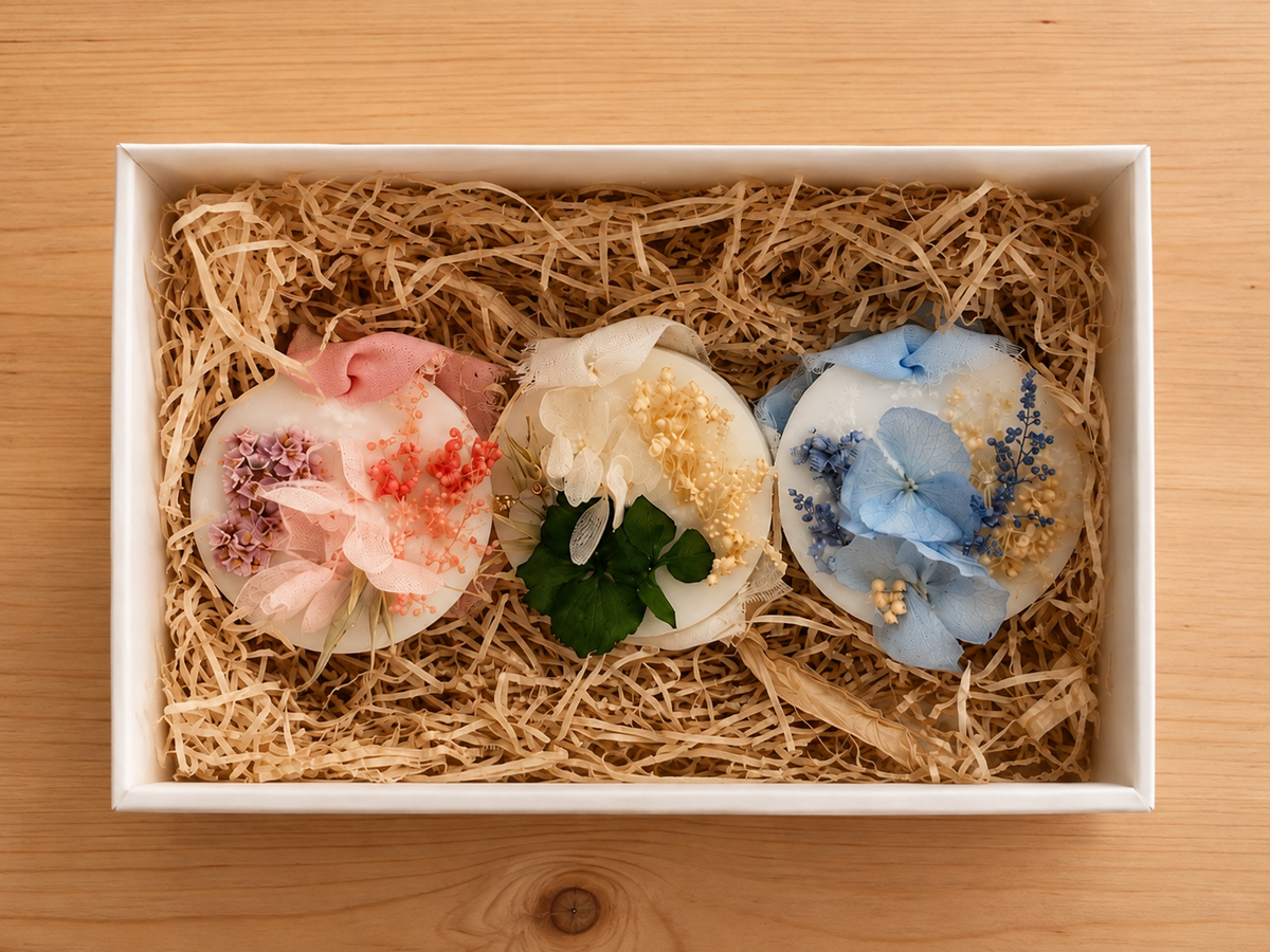 CIALDINA BOTANICA